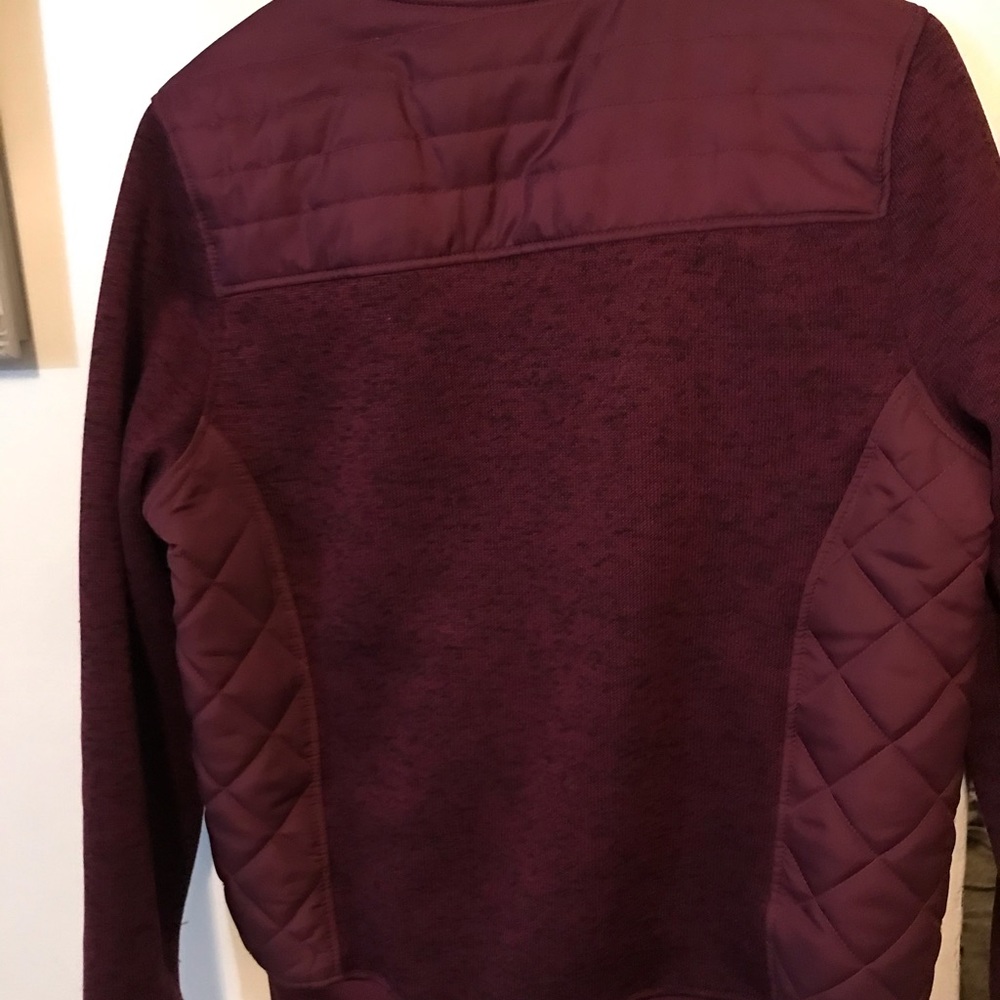 Xersion Jacket - image 1